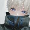 Leon 【画像・動画編集　配信者】