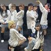 タクマ