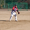 川上哲行