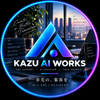 KAZU AI WORKS