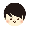 Chihir00930