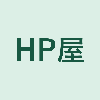 軽貨物HP屋