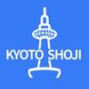 kyotoshoji