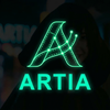 artipath
