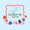 cara ｜ colore（コローレ）