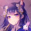 きいろ＿