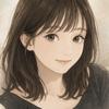 shizuku♪