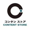 ミナミ　キテツ