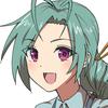 かげみや