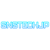 SNSTECHJP