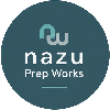 nazu Prep Works