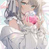 柚花ゆか