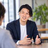エンジニア独立支援｜スキルシート添削