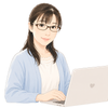 Sugimiko