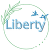 株式会社Liberty