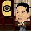 BJカズ