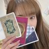 渡辺優菜