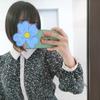 りりっころ