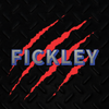 Fickley_XD