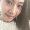 青いヒカリ