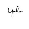Yokoz