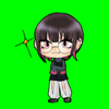 井上78