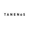 tanenos