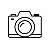 suzucleanofficial
