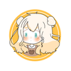 あーるくん。