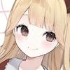 つぼみ