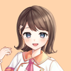 未来瀬 花