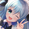 つめづめ