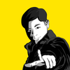 Too illust