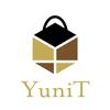 YuniT