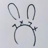 ユメユメうさぎ