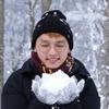健太は日本人じゃないです