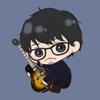 shironmetal