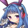 猫耳ズワイガニ