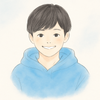 遥斗ゆう