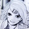 Tsukasa_idv