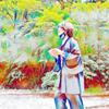 三音次