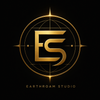 EARTHROAMSTUDIOWeb制作