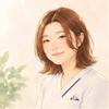看護師 ことね│ SNS画像・動画制作