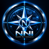 North Net