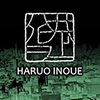 Inoue Haruo