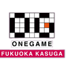 ONEGAME福岡春日