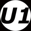 U1 ユウイチ