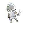きなこもち1220