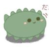 もふぁどーる
