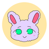 ワタヌキ ユリカ